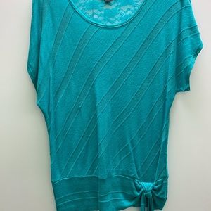 Women’s top